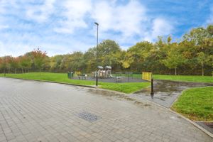 Photo 11- click for photo gallery